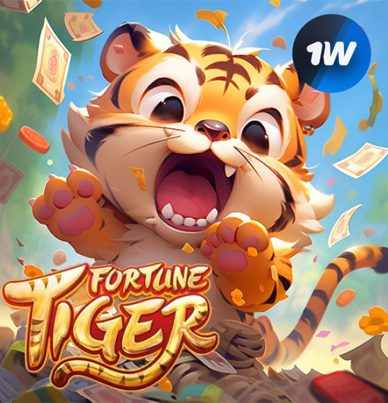 เล่นสล็อต Fortune Tiger ในประเทศไทย – ลองเกม PG สุดตื่นเต้น-params