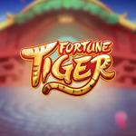 เล่นสล็อต Fortune Tiger ในประเทศไทย – ลองเกม PG สุดตื่นเต้น-banner